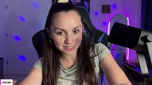 Snapshot of sweetsariaah chatting on 6, 12, 2024 sweetsariaah online show from 6, 12, 2024