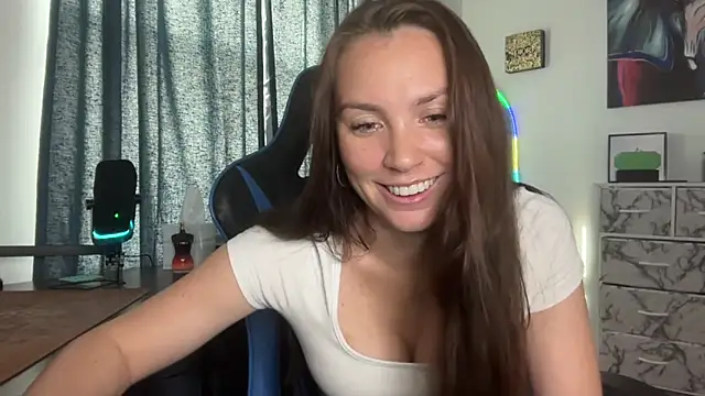 Snapshot of sweetsariaah chatting on 17, 1, 2025 sweetsariaah online show from 17, 1, 2025