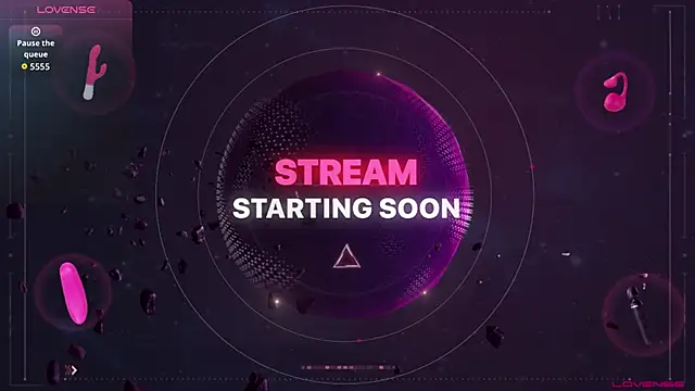 sweetsariaah online show from 18, 1, 2026