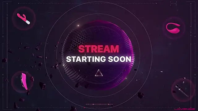 Snapshot of sweetsariaah chatting on 19, 10, 2025 sweetsariaah online show from 19, 10, 2025