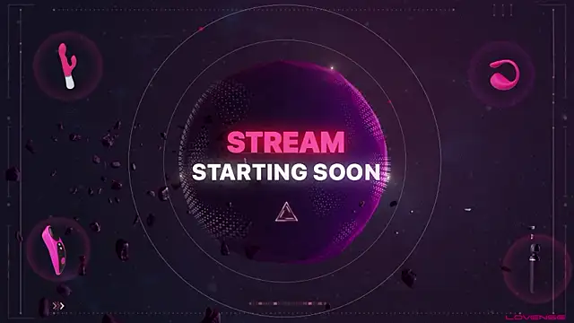 sweetsariaah online show from 14, 2, 2026
