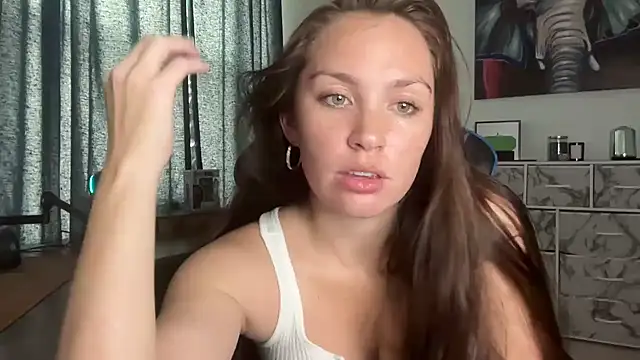 Snapshot of sweetsariaah chatting on 18, 1, 2025 sweetsariaah online show from 18, 1, 2025