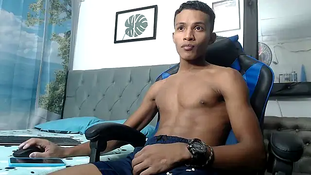 Ryan Vergon online show from 13, 9, 2025