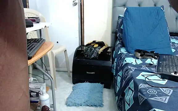 Ryan Vergon online show from 3, 3, 2025