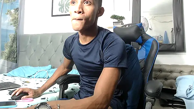 Ryan Vergon online show from 10, 9, 2025