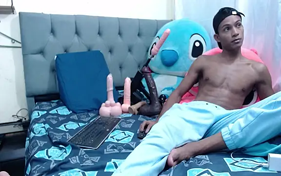 Ryan Vergon online show from 7, 3, 2025