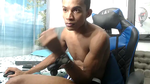 Ryan Vergon online show from 20, 9, 2025