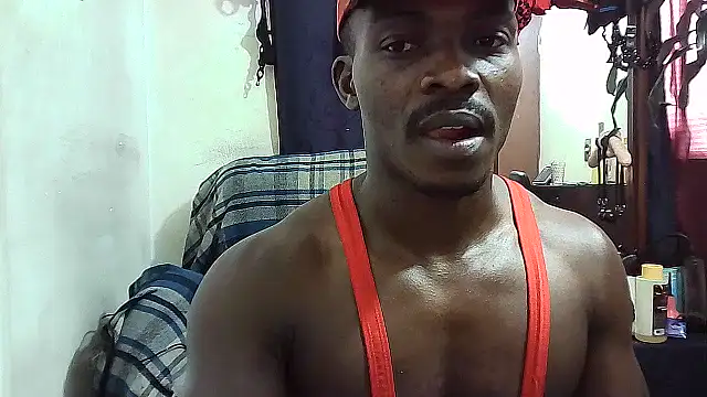 Snapshot of yezz3011 chatting on 1, 2, 2026 yezz3011 online show from 1, 2, 2026