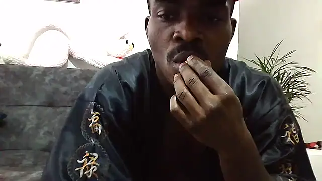 yezz3011 online show from 8, 1, 2026