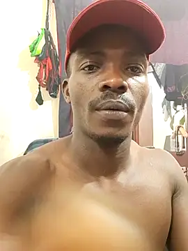 yezz3011 online show from 6, 11, 2025