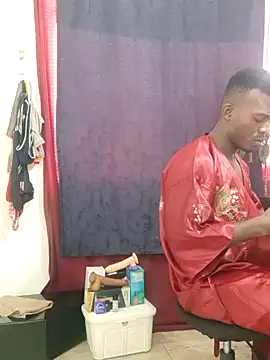 yezz3011 online show from 2, 3, 2025