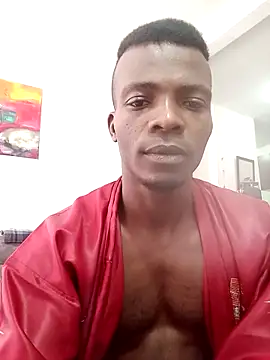 yezz3011 online show from 25, 9, 2025