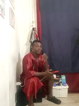 yezz3011 online show from 17, 3, 2025