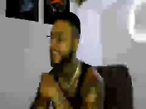 Exotic tatto27121 online show from 21, 6, 2026
