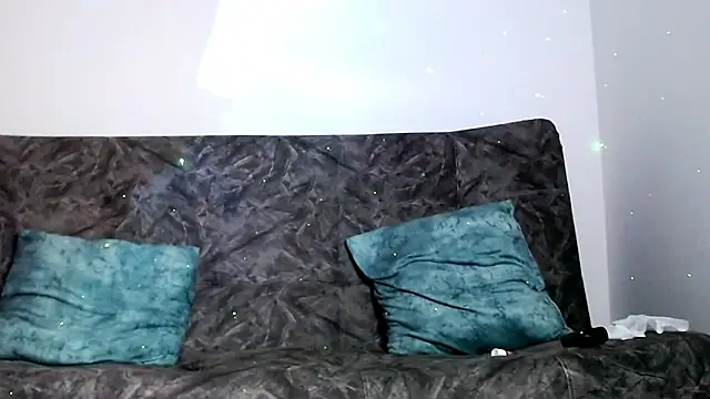 Exotic tatto27121 online show from 4, 12, 2024