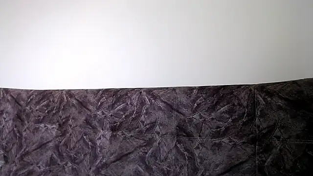 Exotic tatto27121 online show from 19, 12, 2024