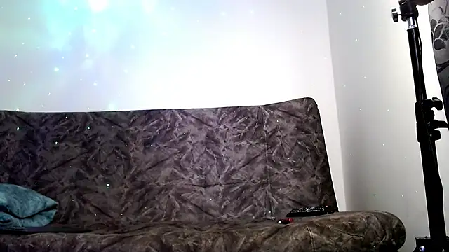 Exotic tatto27121 online show from 30, 12, 2024