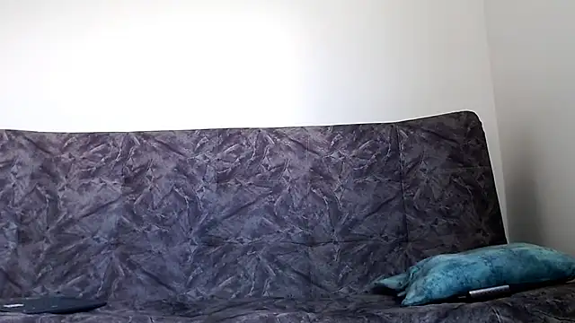 Exotic tatto27121 online show from 7, 12, 2024