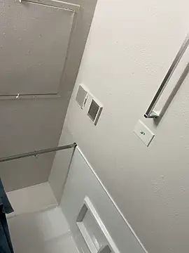 Jaibiggy22 online show from 20, 4, 2026