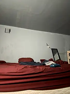 SluttyLyfe4L online show from 4, 11, 2025