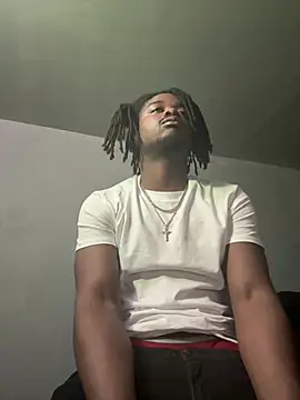 SluttyLyfe4L online show from 10, 3, 2026