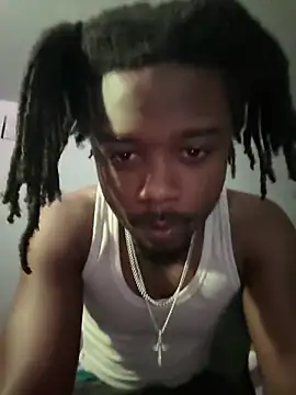 SluttyLyfe4L online show from 25, 3, 2026