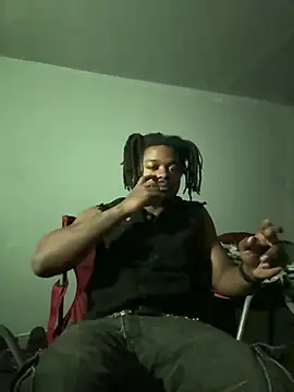 SluttyLyfe4L online show from 27, 3, 2026