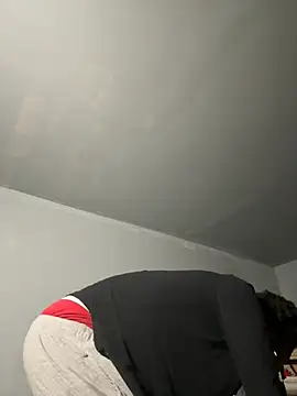 SluttyLyfe4L online show from 2, 4, 2026