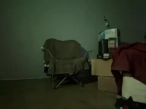 SluttyLyfe4L online show from 24, 2, 2026