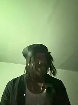 SluttyLyfe4L online show from 13, 3, 2026