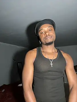 SluttyLyfe4L online show from 6, 11, 2025