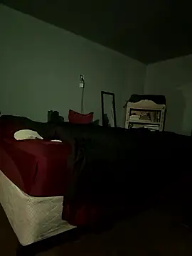 SluttyLyfe4L online show from 5, 1, 2026