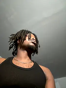 SluttyLyfe4L online show from 31, 10, 2025