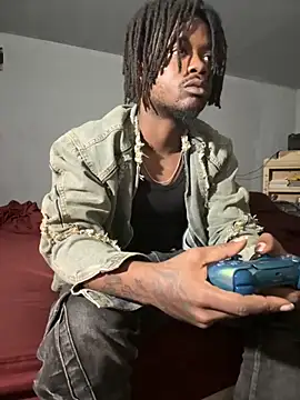 SluttyLyfe4L online show from 16, 11, 2025