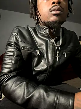 SluttyLyfe4L online show from 4, 12, 2025