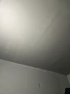 SluttyLyfe4L online show from 21, 3, 2026