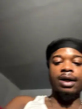 SluttyLyfe4L online show from 9, 11, 2025