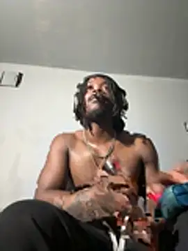 SluttyLyfe4L online show from 25, 2, 2026