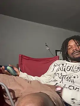 SluttyLyfe4L online show from 30, 11, 2025