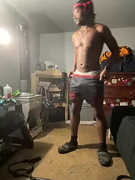 Snapshot of SluttyLyfe4L chatting on 13, 7, 2026 SluttyLyfe4L online show from 13, 7, 2026