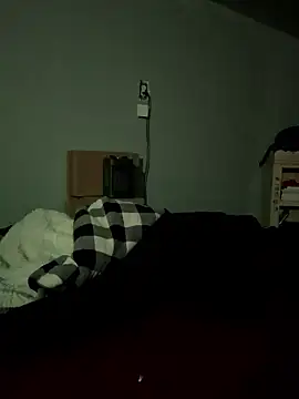 SluttyLyfe4L online show from 11, 1, 2026