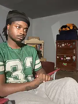 SluttyLyfe4L online show from 21, 10, 2025