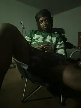 SluttyLyfe4L online show from 7, 3, 2026