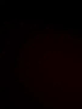 SluttyLyfe4L online show from 7, 1, 2026