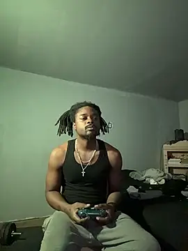 SluttyLyfe4L online show from 9, 4, 2026