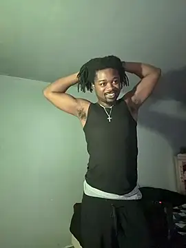 SluttyLyfe4L online show from 10, 4, 2026