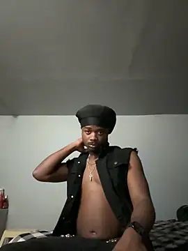 Snapshot of SluttyLyfe4L chatting on 17, 6, 2026 SluttyLyfe4L online show from 17, 6, 2026