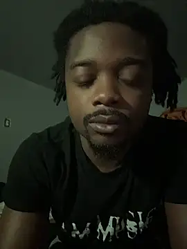 SluttyLyfe4L online show from 3, 4, 2026