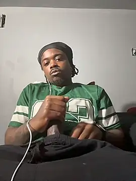 SluttyLyfe4L online show from 6, 5, 2026
