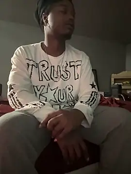 SluttyLyfe4L online show from 10, 11, 2025